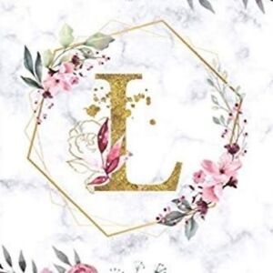 🌷POSH AMBASSADOR🌷